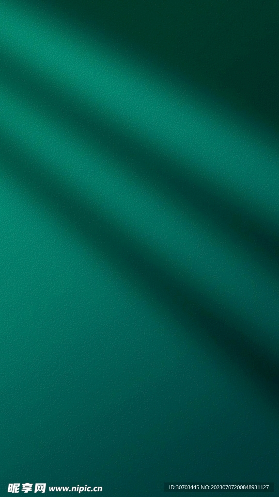 深綠色紋理