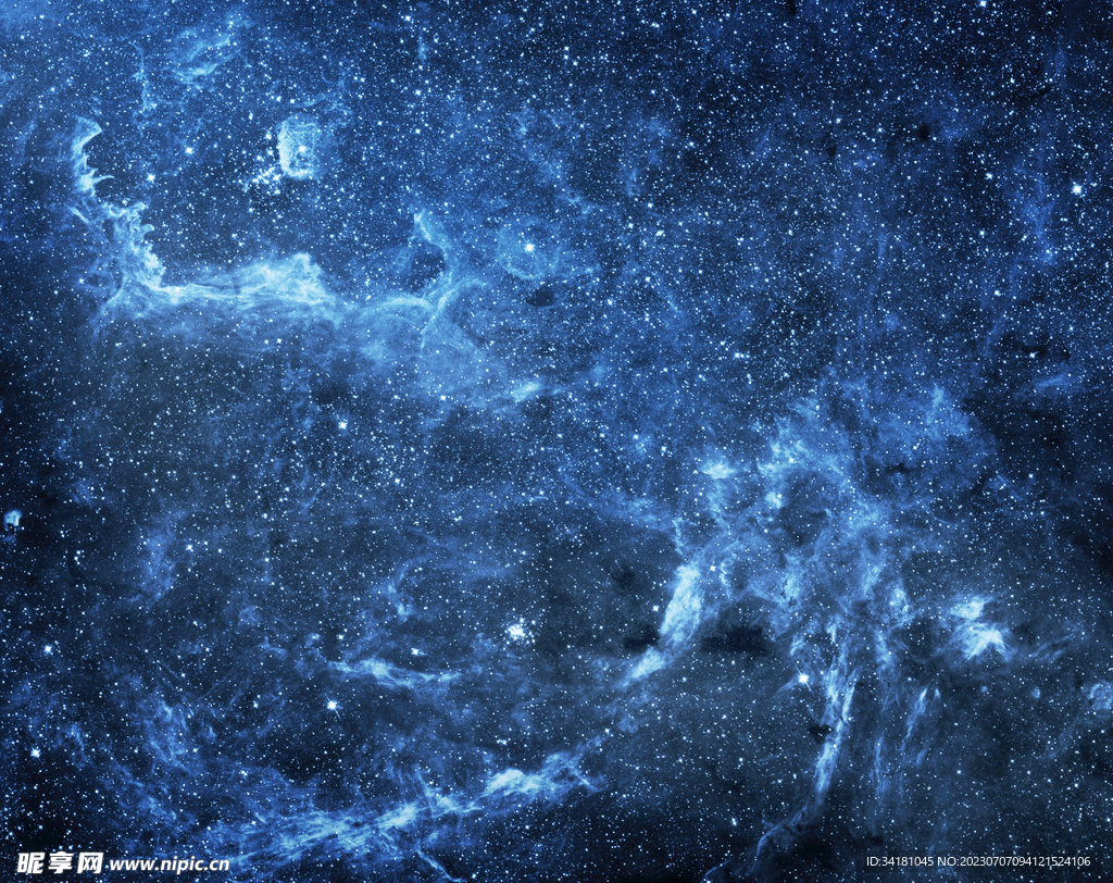 星空宇宙 