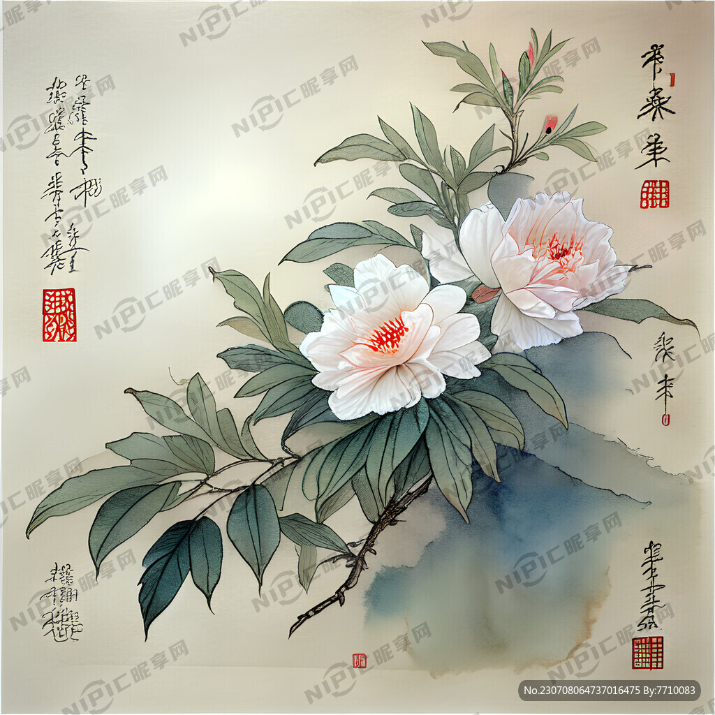 中國古代名醫(yī)