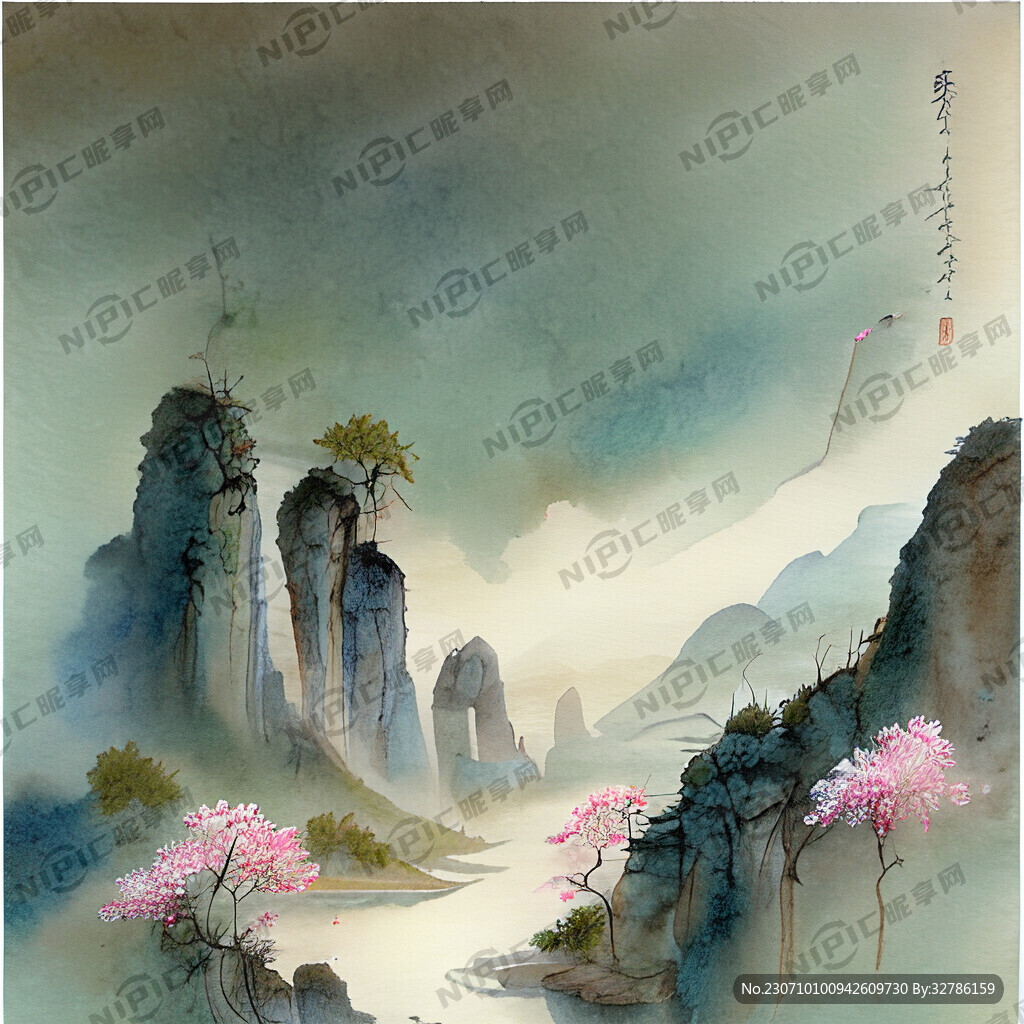 病人 草藥 超高清 細節刻畫