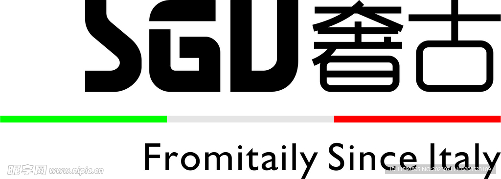 奢古沙發(fā)軟床