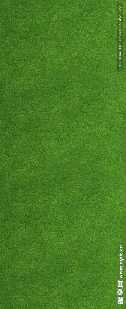 綠色紋理