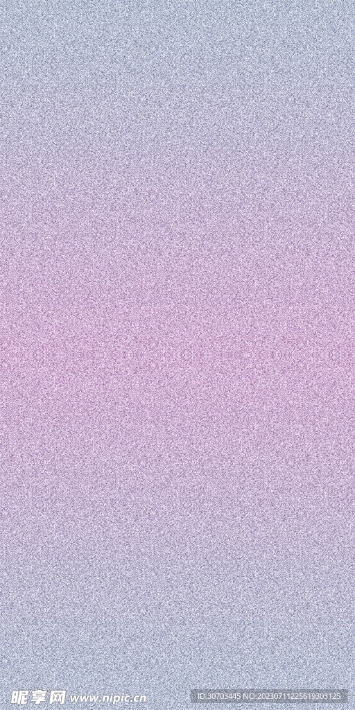 淺灰色紋理