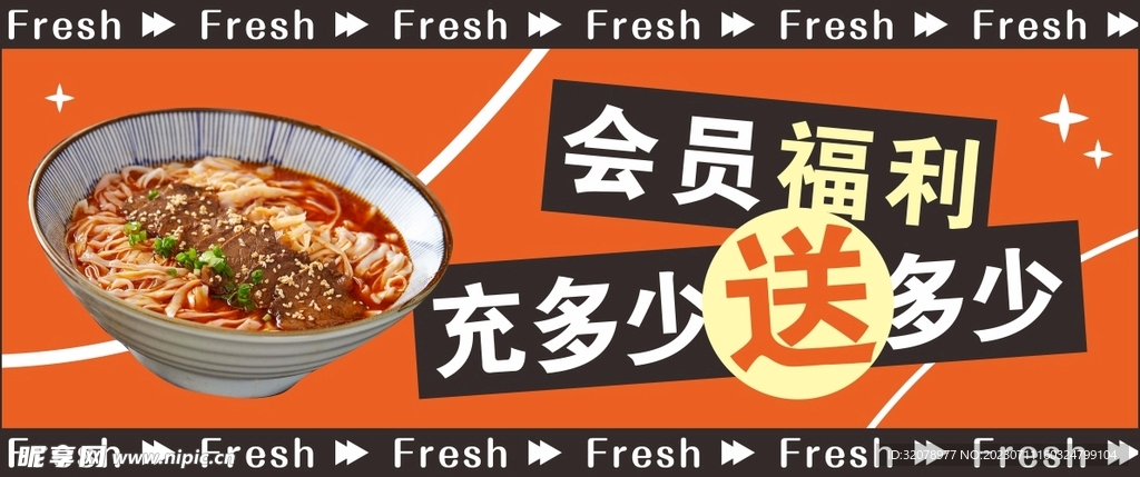 面