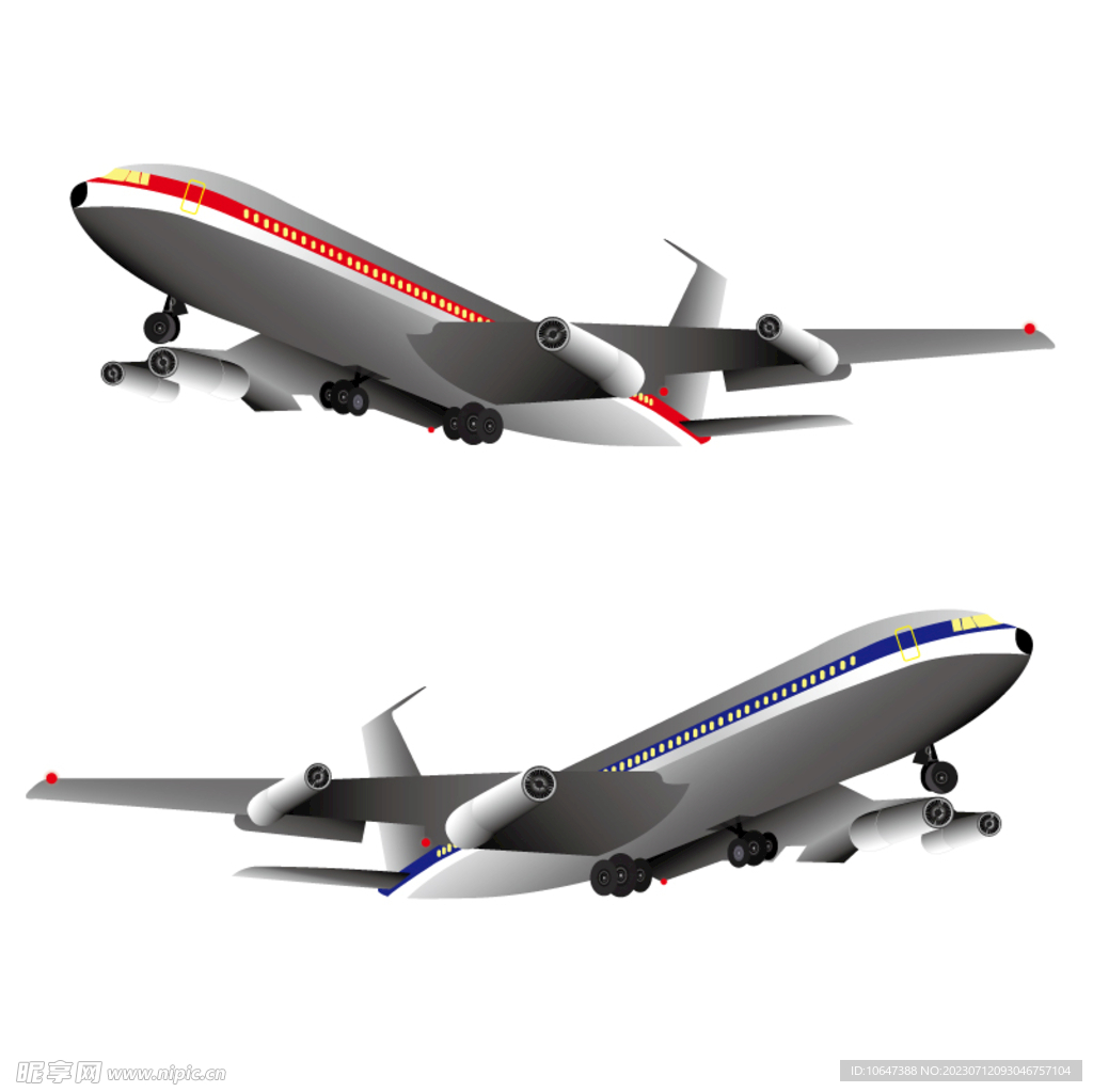 飛機 
