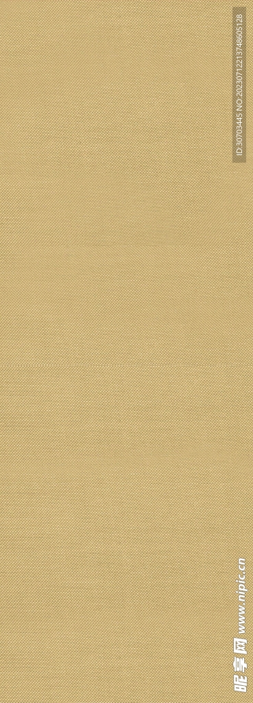 黃色紋理