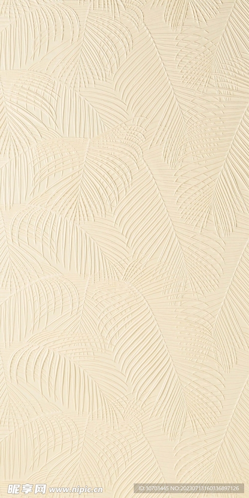 金色紋理