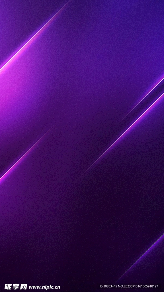 紫色紋理