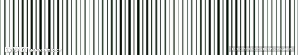 條子