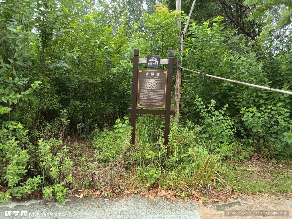 大余灣旅游風(fēng)景區(qū)圖片
