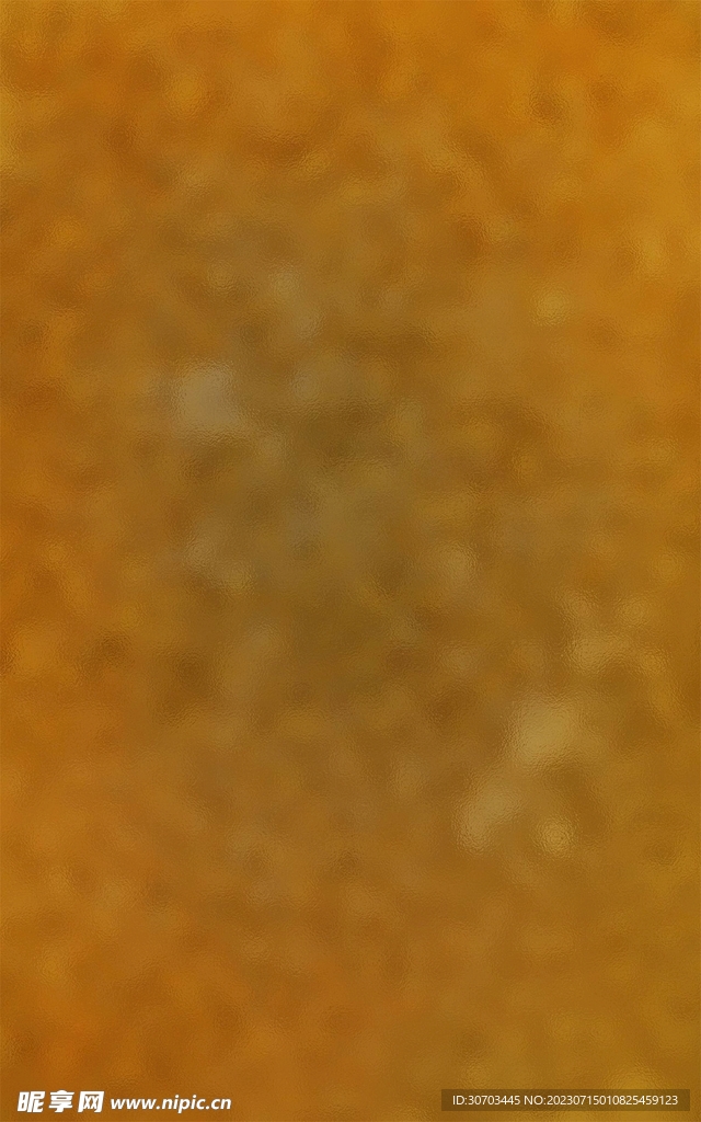黃色紋理