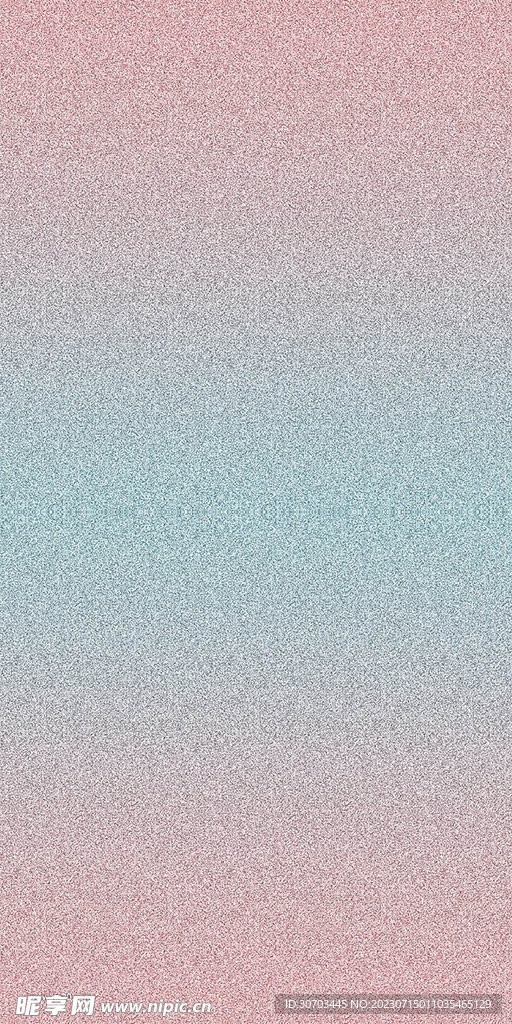 粉色紋理