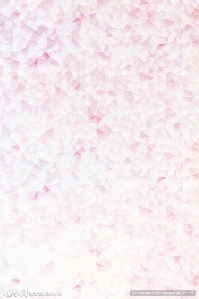 粉色紋理