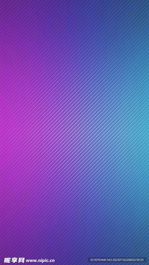 紫色紋理
