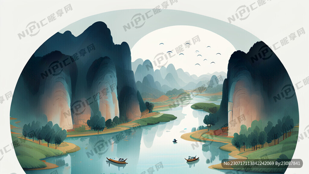 轉發(fā)朋友圈送水海報