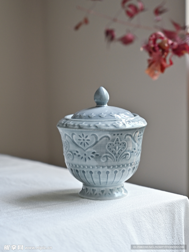 藝術(shù)餐具