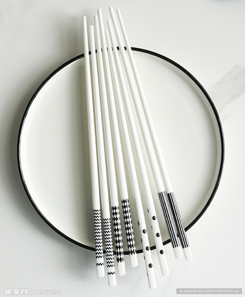 藝術(shù)餐具
