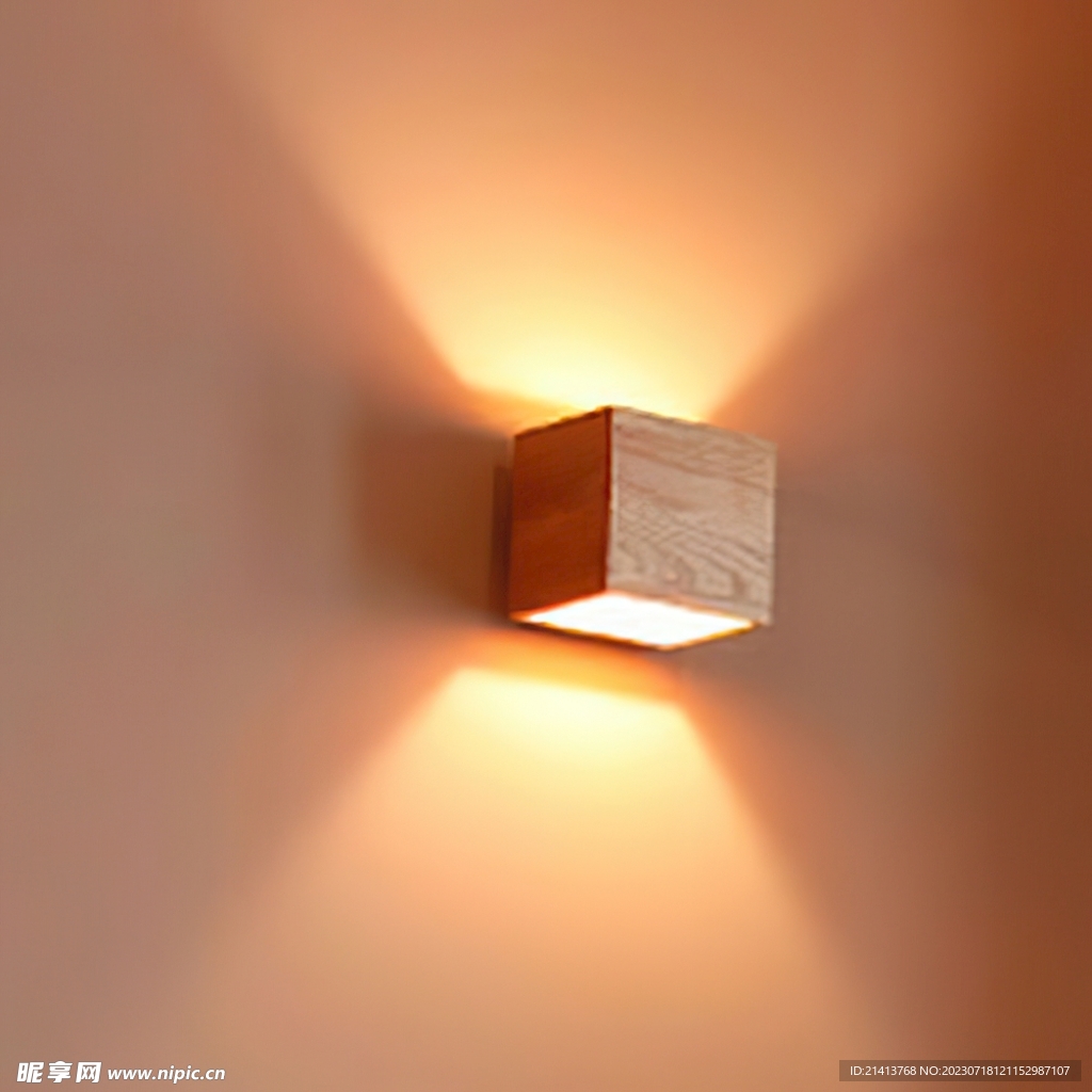 燈具吊燈掛燈