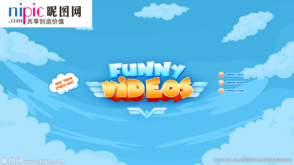 字體樣式圖片