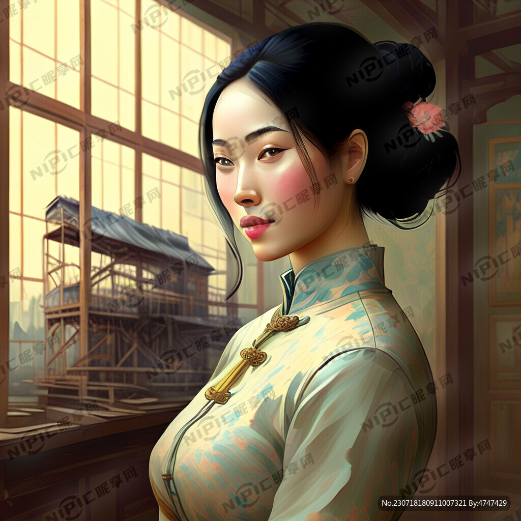 裝修行業(yè)