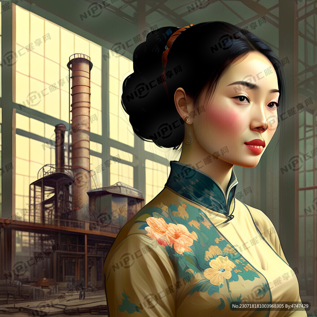 裝修行業(yè)