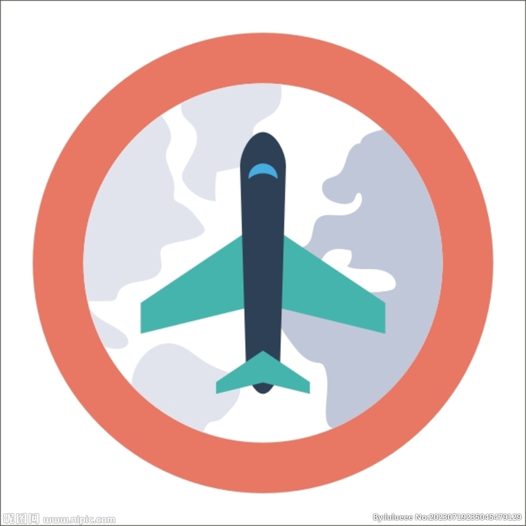 飛機