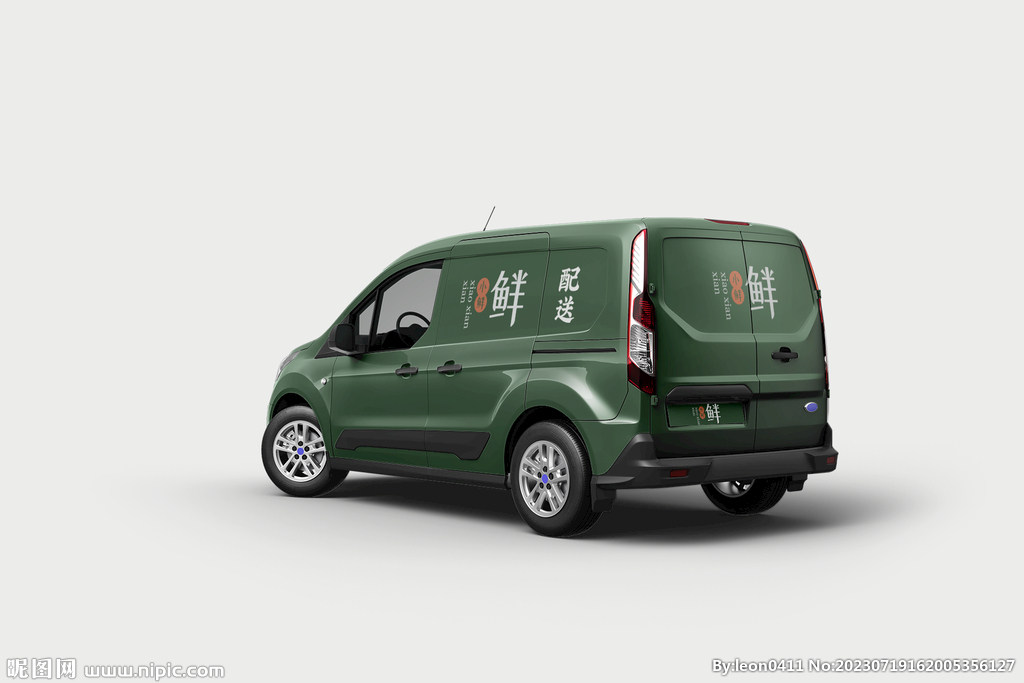 車樣機