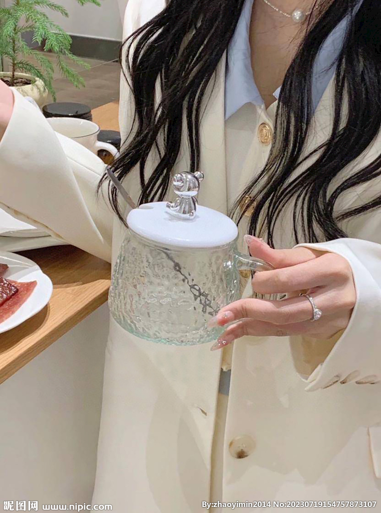 玻璃蒸煮鍋