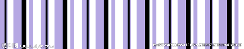 條子