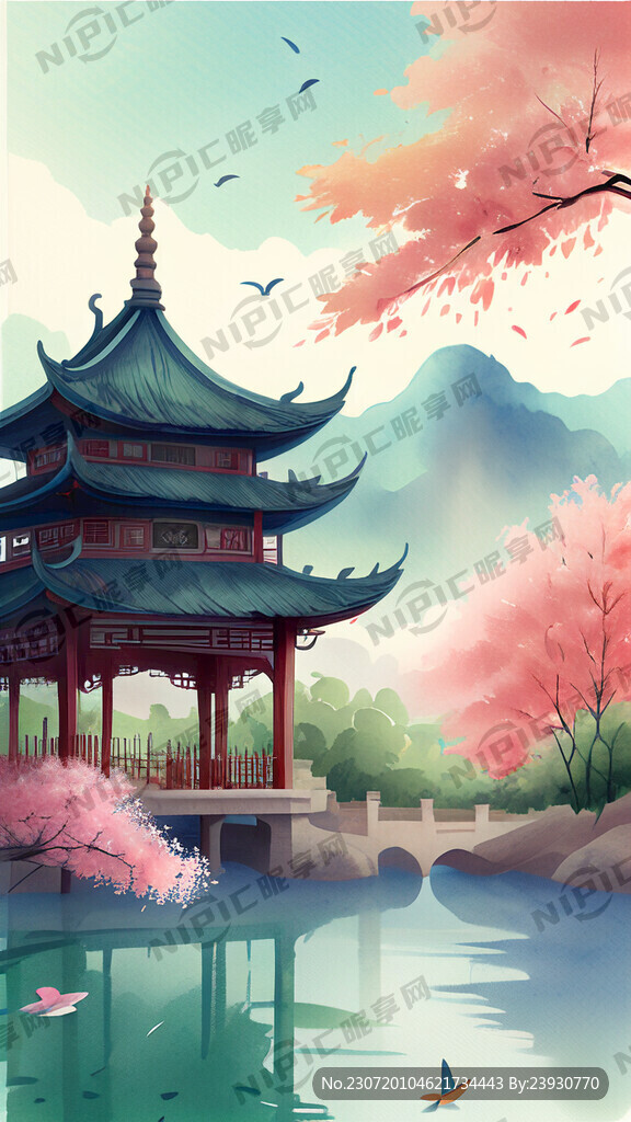 大暑 二十四節氣 夏天