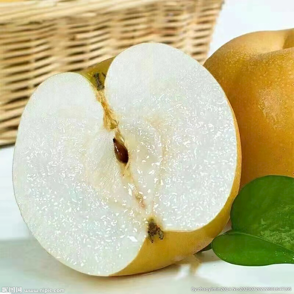 雪莉
