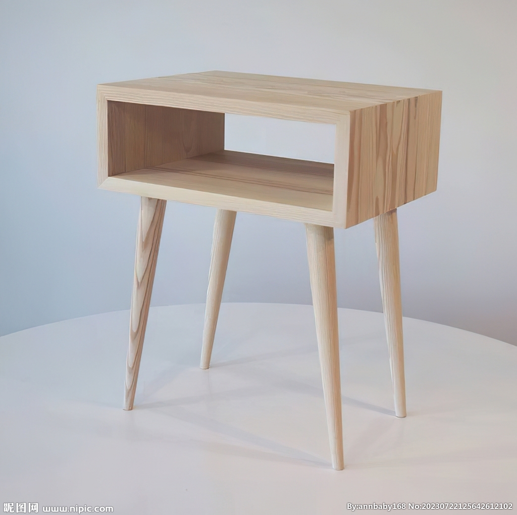 客廳家具茶幾