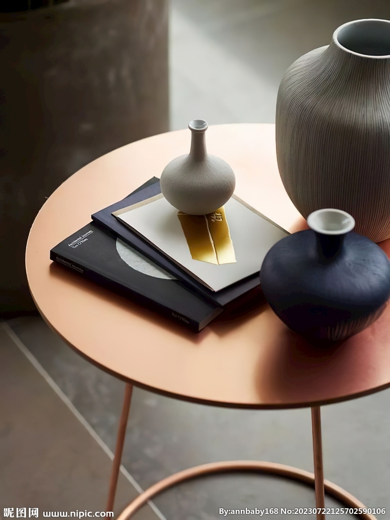 客廳家具茶幾
