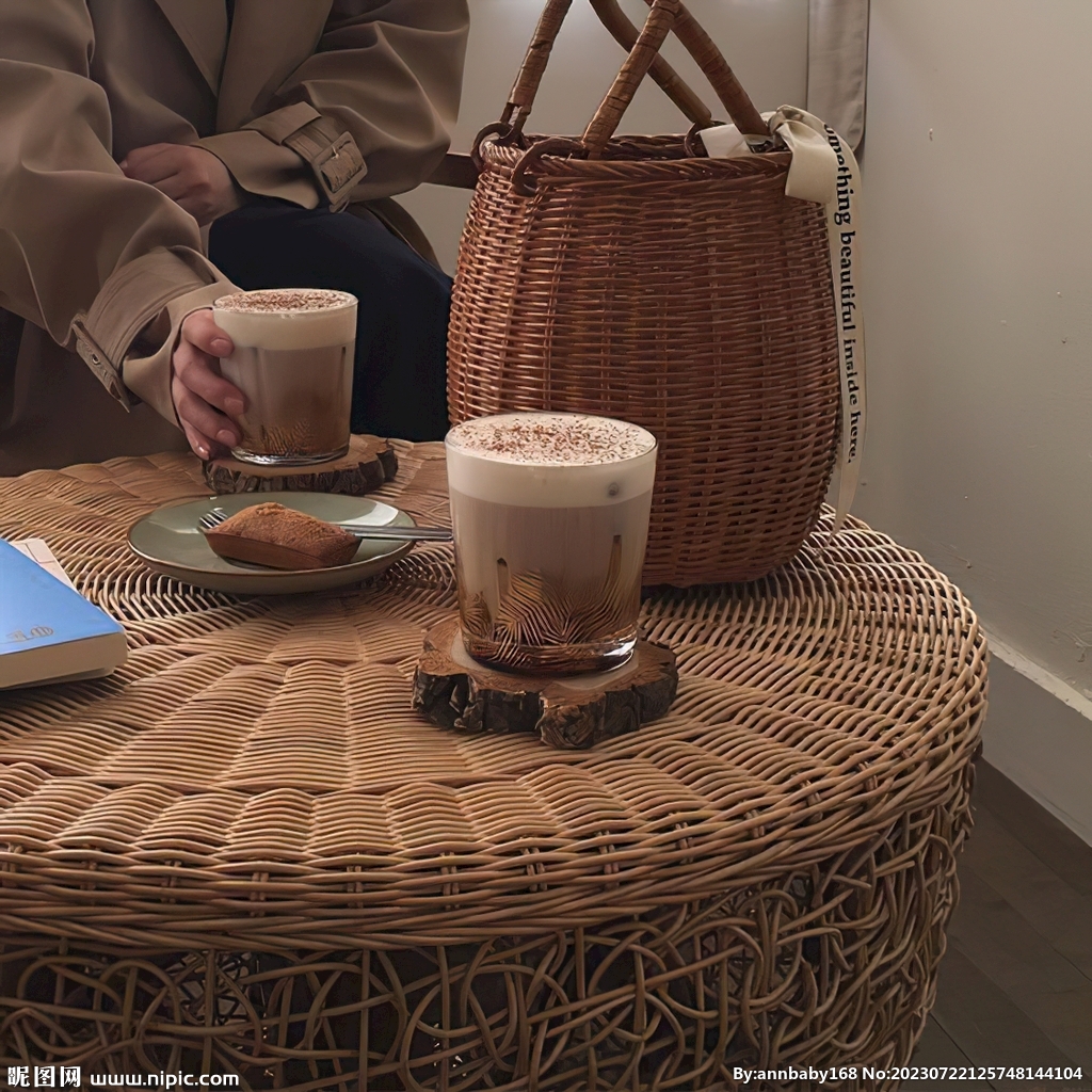 客廳家具茶幾