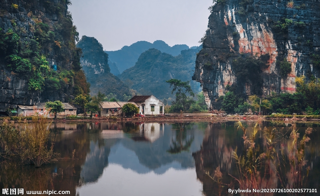 高清風(fēng)景
