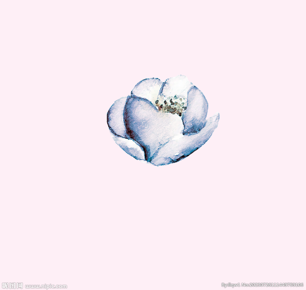 印花 元素