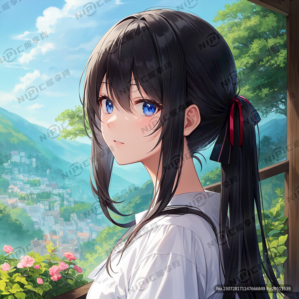 理發(fā)師