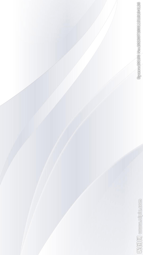 淺白色紋理