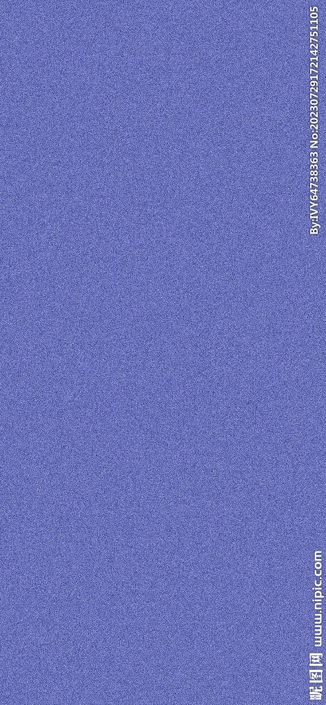 背景圖