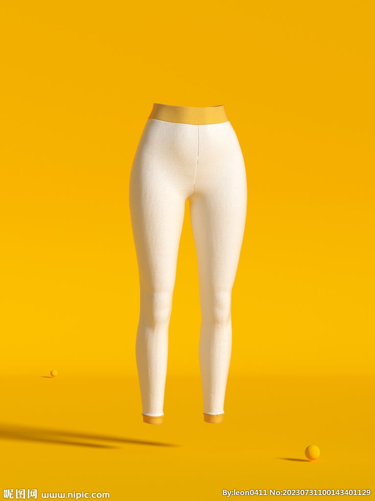 衣服樣機(jī)