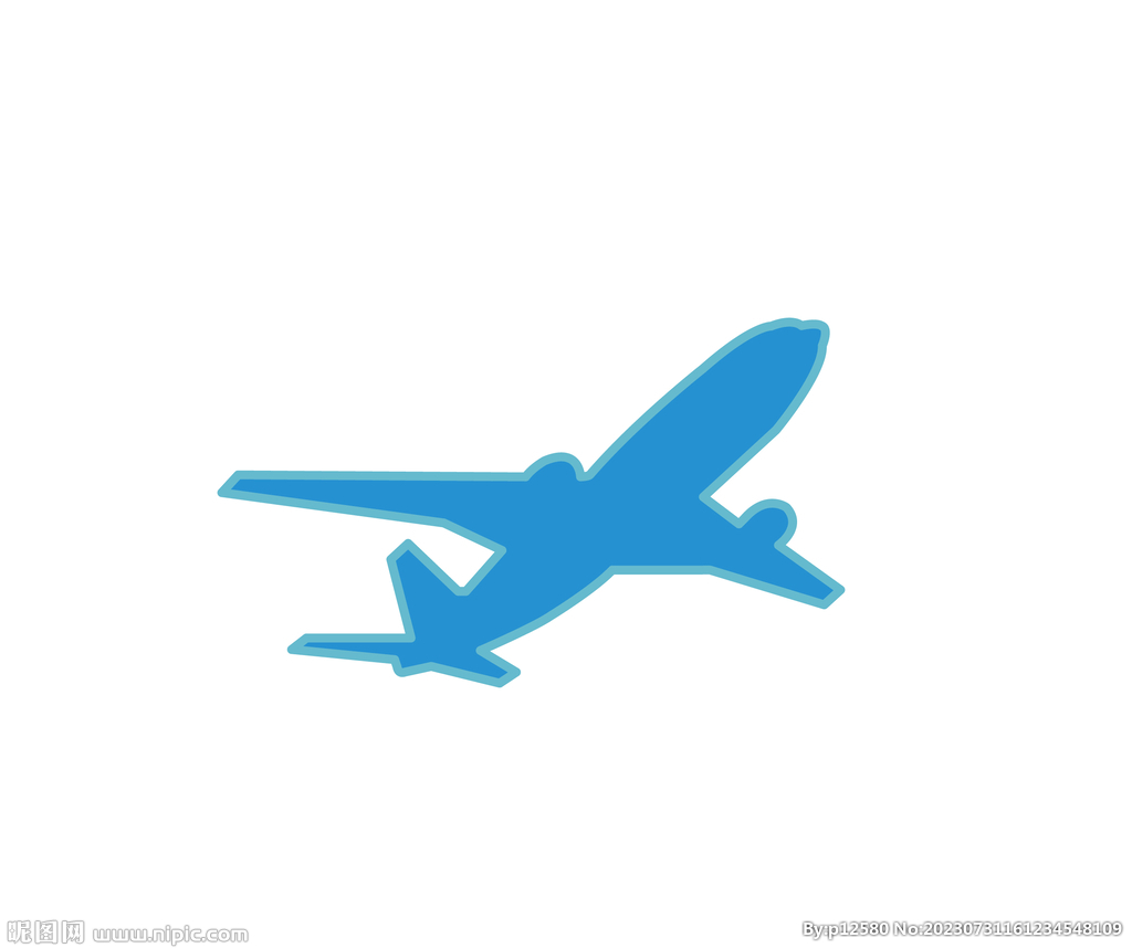 飛機