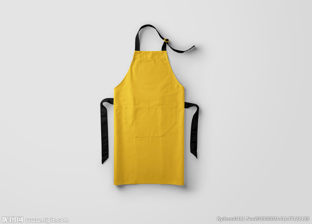 衣服樣機(jī)