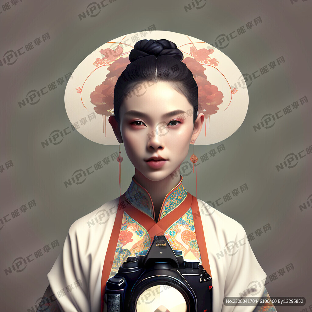 攝影師