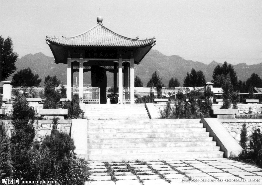        高句麗王城