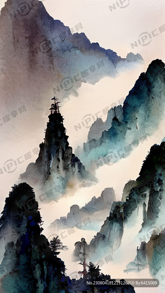 故事 古代 經(jīng)典 明代