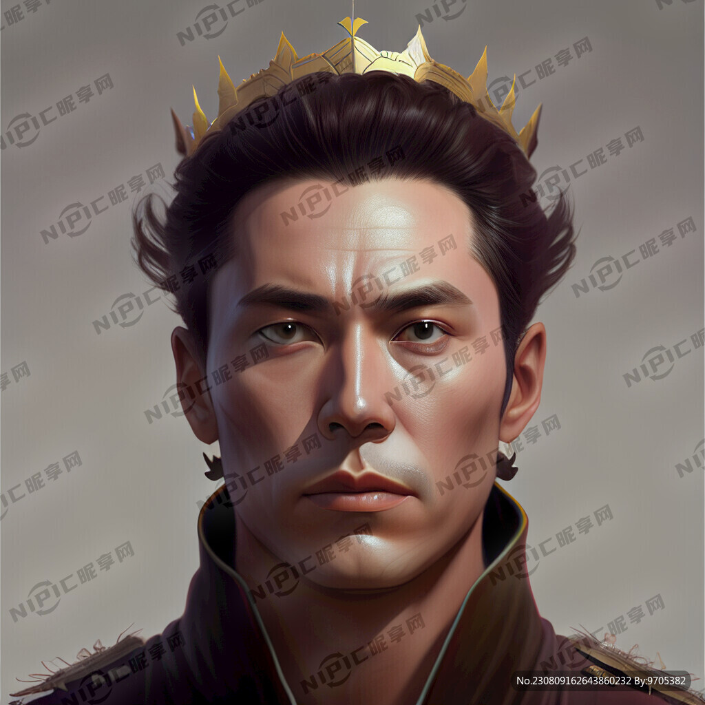 王藝西