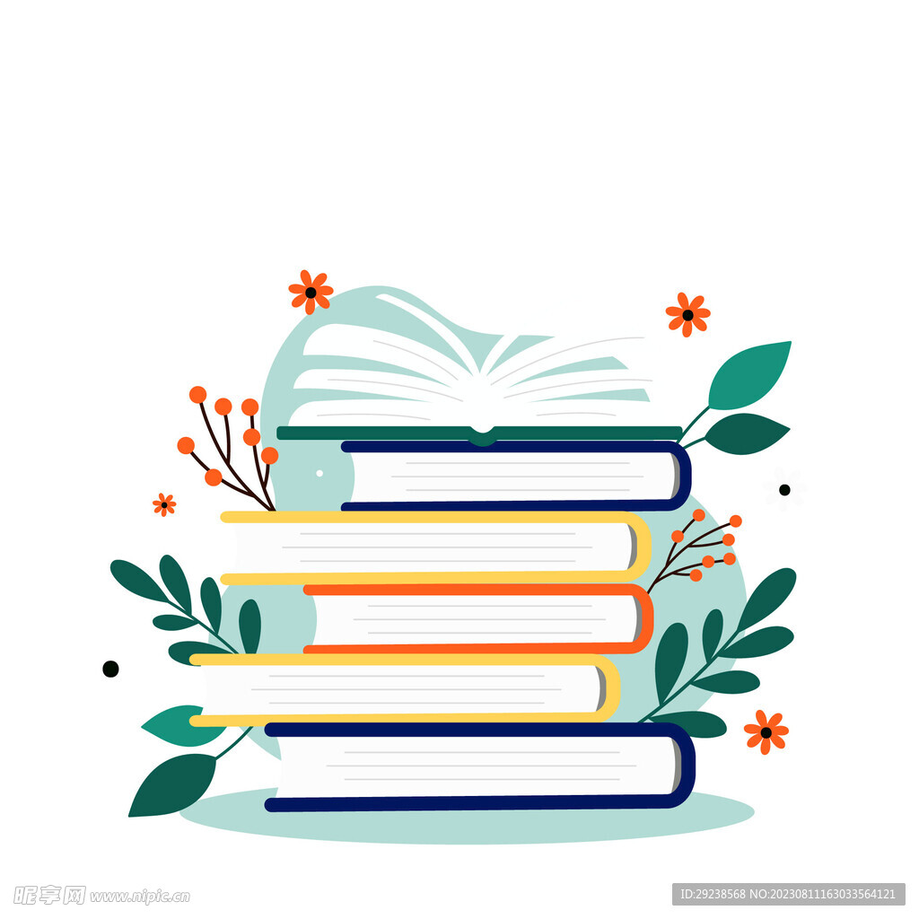 書