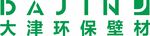 大津硅藻泥logo