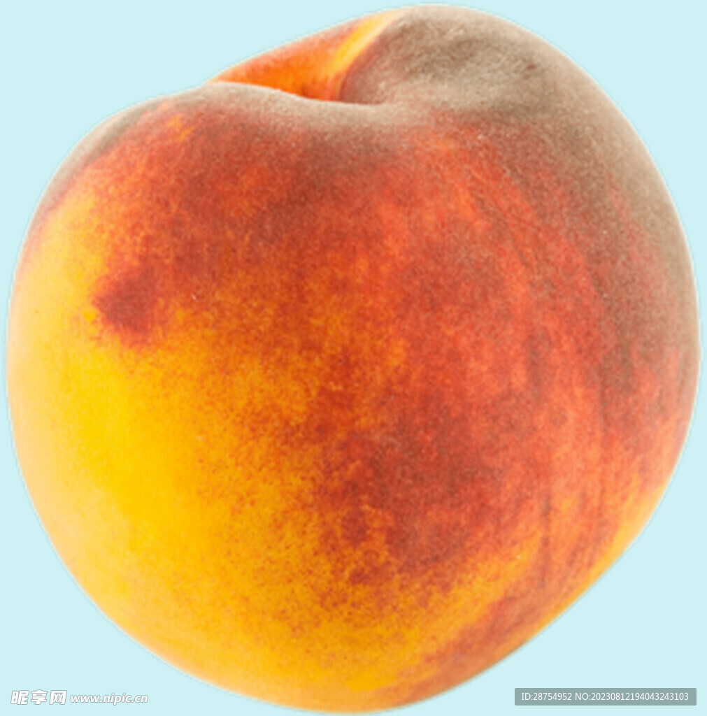 桃子