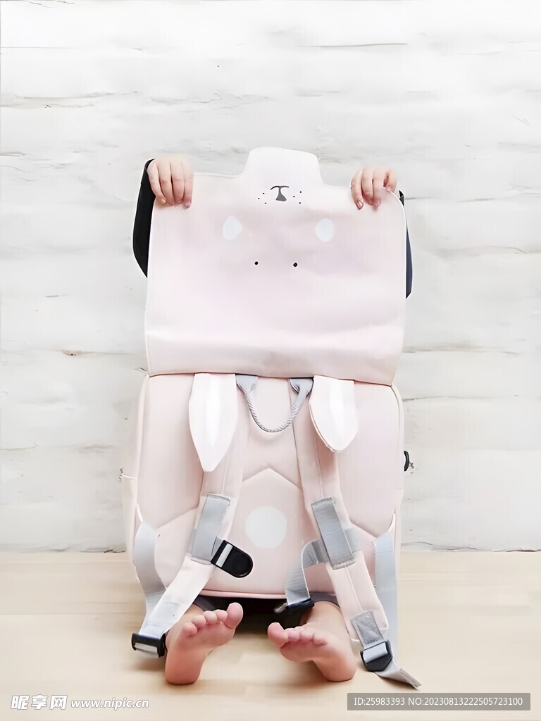 書包